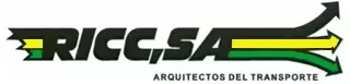 riccsa
